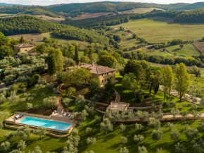 Villa Benefizio